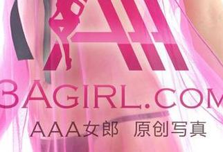 3Agirl女郎 – 这个图库可真奇特，秀秀的黑丝情网让我思绪万千。