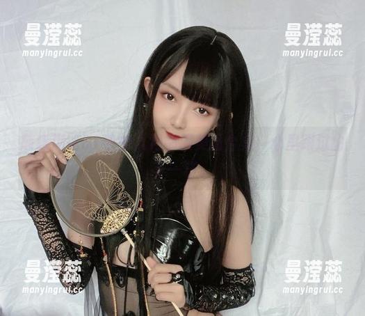 51酱 随意浏览51酱的九月制服美图合集,心里跟过山车一样。
