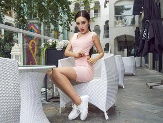 AISS爱丝(钻石版) – 分享一下松果儿的钻石特辑，高清画面让你目不转睛！