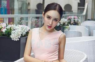 AISS爱丝(黄金版) – 原图在前！索菲的汽车医生，更新似乎多了点心思，好像准备了些小动作。
