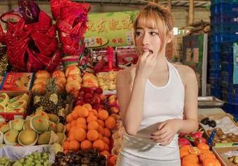 爱丝极速狂欢图包，热血赛道里的加速与呆萌！