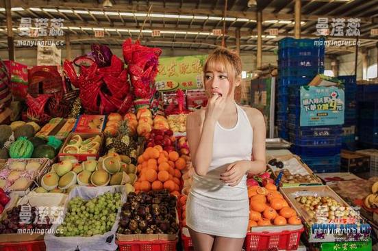 爱丝极速狂欢图包，热血赛道里的加速与呆萌！