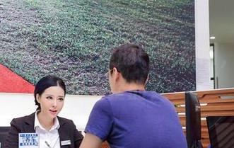 新春特辑美图：爱丝的一块拼图，缺了还是完整的？