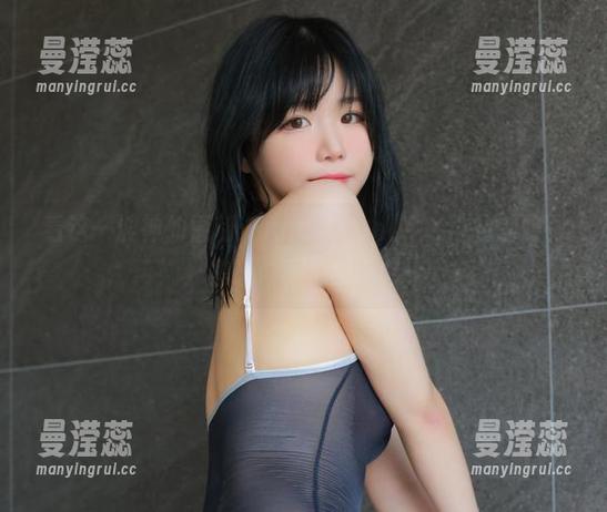 看这一波神仙福利：Addielyn(에디린)的御姐图集让你再无退路！