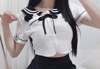 在Aram(아람)的厨房里找乐子：随意说说这些图片分享吧