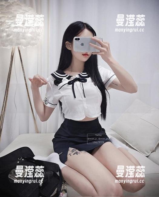 在Aram(아람)的厨房里找乐子：随意说说这些图片分享吧