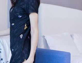 BoBoSocks袜啵啵 – 奶油的“帆布鞋”惊喜合集，速速下载，跟上她的脚步！
