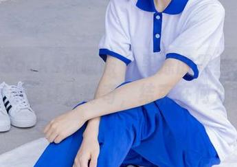 BoBoSocks袜啵啵 – 果冻的黑丝大颠覆：原图让人好奇，结束在何处呢