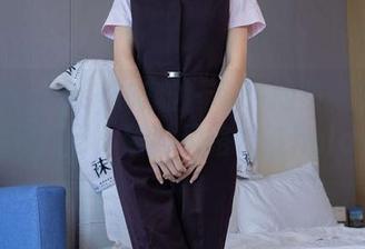 BoBoSocks袜啵啵 – 稚予的贝壳头合集，我只想问，哪种风格才能hold住？