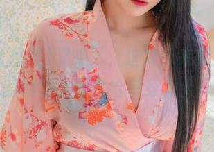 Bomi(普美)又来了，这次带来男友邀请的图包，分享给单身人士！
