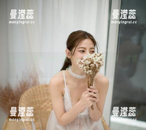 G.su(全智秀)的校服之旅：作品集下载，谁能抗拒的童年？