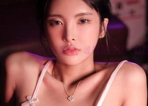 Hyoyeon(김효연)最新豹纹套图，谁能抵挡这“野性”的升级？