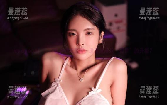 Hyoyeon(김효연)最新豹纹套图，谁能抵挡这“野性”的升级？