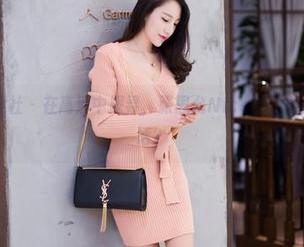IMiss爱蜜社 – 在高清中探寻，张思允Nice的温柔跟我说悄悄话？
