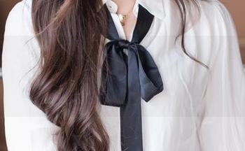 IMiss爱蜜社 – 哦，这个姐姐，她的名字叫张思允Nice，免费写真的灵魂缔造者！