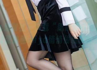 IMiss爱蜜社 – 下载“肌肤雪白的美女”，让张静雅miya悄悄侵袭你的心！