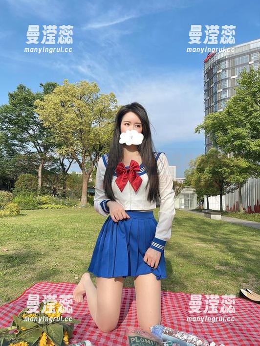 微密圈 - 全集大公开，July芝岚的滤镜技术是不是有点让人捉急？原图也太真实了。