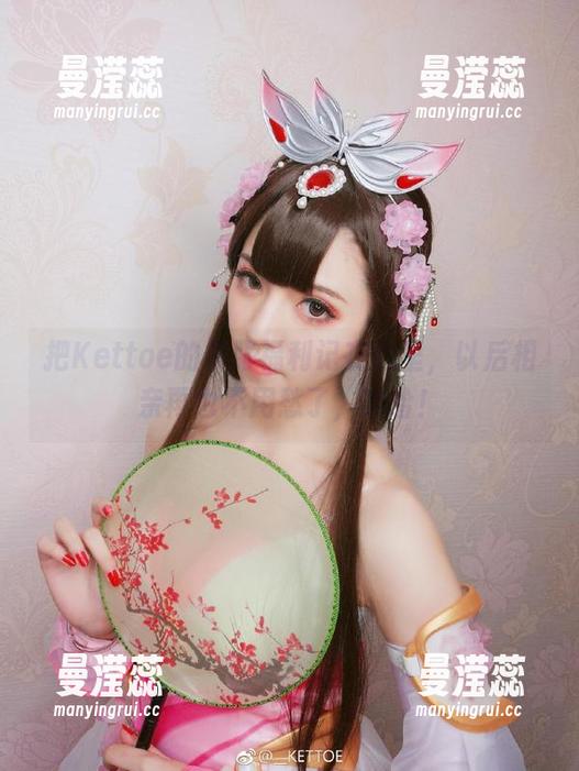 把Kettoe的礼服福利记在心里，以后相亲再也不用愁了，哈哈！