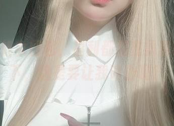 K酱的修女图包，福利都藏在飘飘的裙摆下，这是要让我咋办啊？