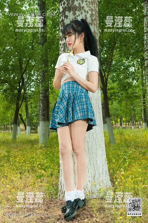 Ligui丽柜 - 看原图！凉儿教你如何“玩转”合同陷阱，哈哈！