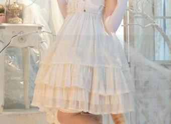 Luisa_零纱值得一看的喜多川海梦，免费图片抗拒不了的诱惑！