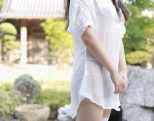 MFStar模范学院 – 教室里的NaNa_baby，今天的全套作品让你一秒想打卡！