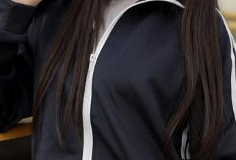 MFStar模范学院 – 唐琪儿Beauty内衣图包出炉，随便翻开一页，我的眼睛又要开小差了。