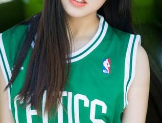 MiStar魅妍社 – 厨娘王婉悠的合集：进厨房的小心脏会不会受不了？