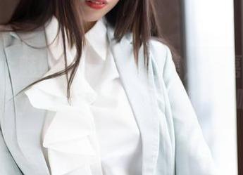 MiStar魅妍社 – 双人图集，陈嘉嘉Tiffany还是那味儿，快来下载吧