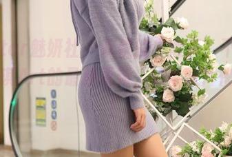MiStar魅妍社 – 欢快的牛歌声？不，是陈思琪Art的最新更新，奶牛图片快挖掘！