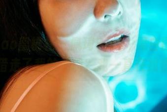 MiiTao蜜桃社 – 佩琦Pinky黑白图包，是谁借走了我的灵魂？我一直在找借呗！