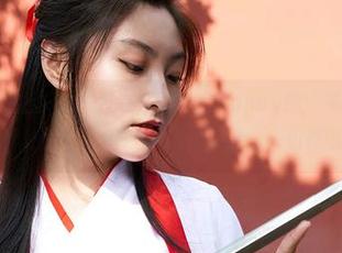 MiiTao蜜桃社 – 我一直在注意静香Mandy的“灰丝”，每一张图片都让我停不下来，别说有点色，一切都刚刚好。