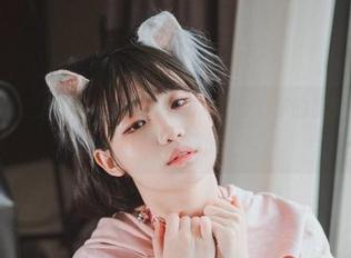 Mimmi(밈미)的DJAWA奶牛奶油，直击你的视觉神经，这图库可够辣的。