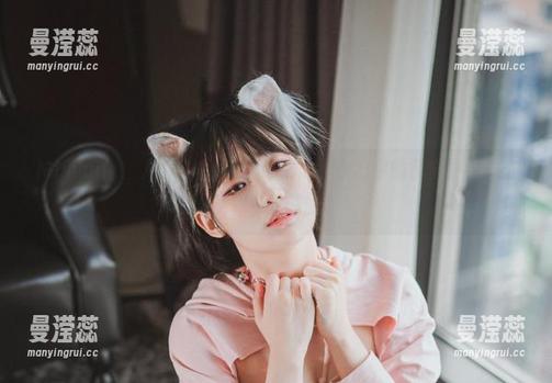 Mimmi(밈미)的DJAWA奶牛奶油，直击你的视觉神经，这图库可够辣的。