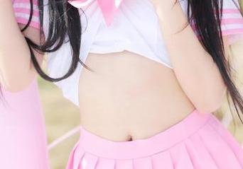 MyGirl美媛馆 – 仓井优香和服资源，再忍不住想喊出“这到底是哪儿买的？”