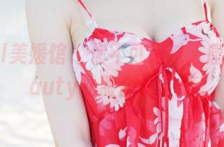 MyGirl美媛馆 – 你不可错过，唐琪儿Beauty礼服合集下载