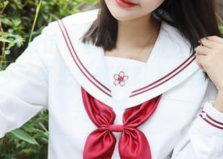 MyGirl美媛馆 – 画风突变，温心怡的户外美图，少了圣光仍照样引人注目，真想仔细琢磨。