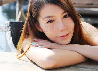 MyGirl美媛馆 – 王馨瑶双人在线，不知道我该关注的是她还是她的伙伴！