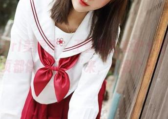 MyGirl美媛馆 – 王馨瑶全套护士图集：每页都像是在说“来，给我个抱”。