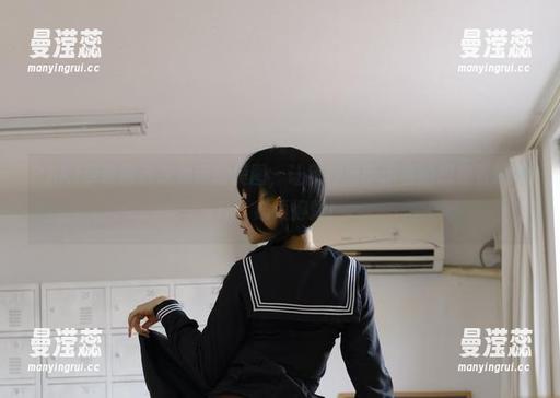 PAKI草莓酱这次更新的美图，让我在马萨诸塞的想象直线飙升，必须得赞！
