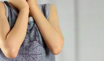 PANS写真 – 下载免费！萌萌的新模试镜，这就是我的新身份！