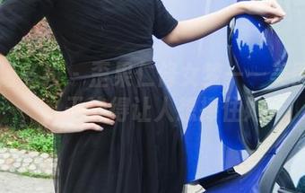 PDL潘多拉 – 歪果仁修女梦——美图合集，干净得让人想捧住她