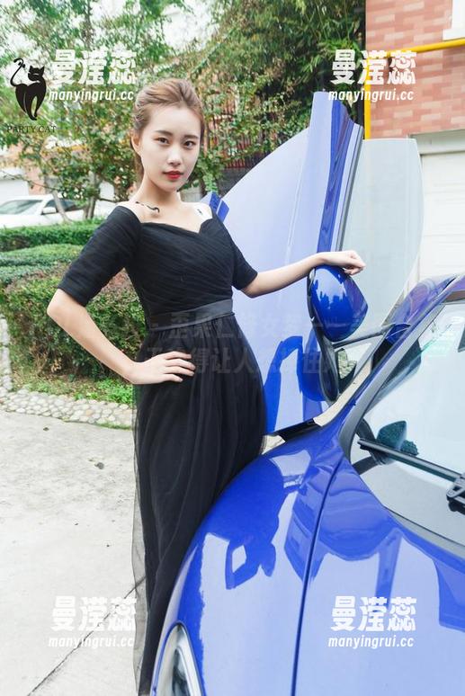 PDL潘多拉 - 歪果仁修女梦——美图合集，干净得让人想捧住她