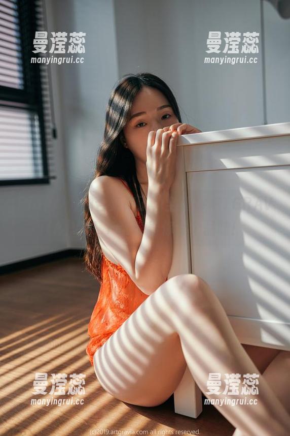 Pia(피아)的合集来了，全套[ARTGRAVIA]VOL.145等着你逐个品味！