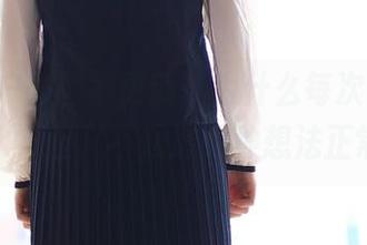 ROSI户外图集更新，为什么每次看都想流口水，但又不知道这种想法正常吗？