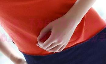 ROSI内衣：不为自己而穿，只为让别人心里默念‘真不错’-图集分享