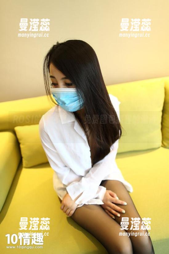 ROSI的红色蕾丝，免费图包狐狸的邀请函？