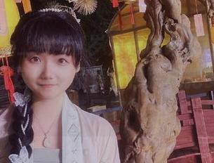 Sayako＿今年4岁为你带来《原神胡桃》：下载这份作品集，你就能把梦中情人“带回家”！