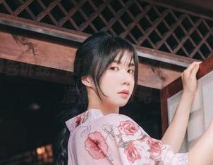 Sia(시아)告诉我，厨娘不仅要会做，还得会拍！该准备图包了吧