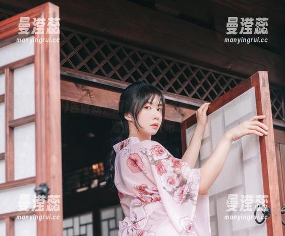 Sia(시아)告诉我，厨娘不仅要会做，还得会拍！该准备图包了吧